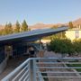 Photo of University Of California- UC Riverside
