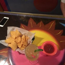 El Centenario