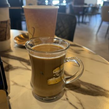 Heyma Yemeni Coffee - Medawar! - Coffee & Tea Near Me - Berkeley, California Heyma Yemeni Coffee - Medawar! - Coffee & Tea Near Me - Berkeley, California