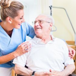 Pioneer Homecare