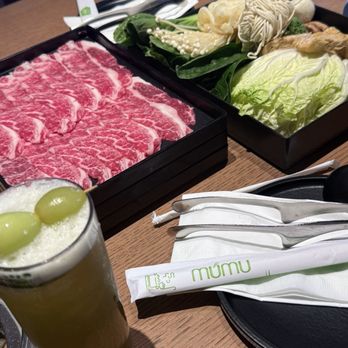 Mumu Hot Pot - Hot Pot Near Me - San Jose, California Mumu Hot Pot - Hot Pot Near Me - San Jose, California