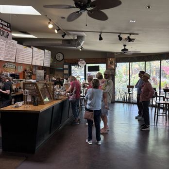 Grotto Cafe - Cafes Near Me - Cave Creek, Arizona Grotto Cafe - Cafes Near Me - Cave Creek, Arizona
