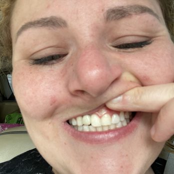 Iowa Dental Arts - Cosmetic Dentists Near Me - Des Moines, Iowa Iowa Dental Arts - Cosmetic Dentists Near Me - Des Moines, Iowa