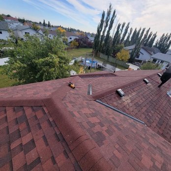 Ridgeside Roofing - Roofing Near Me