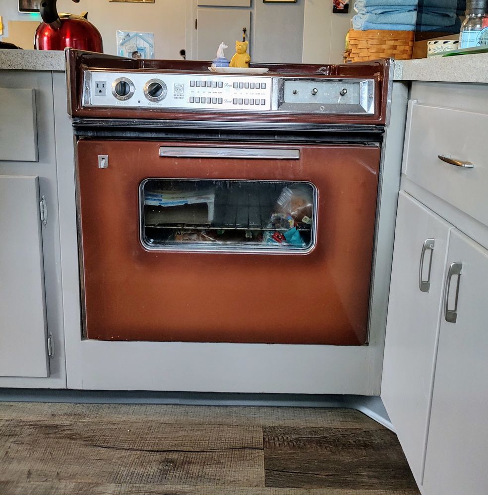 Slide of Blue Duck Home Maintenance