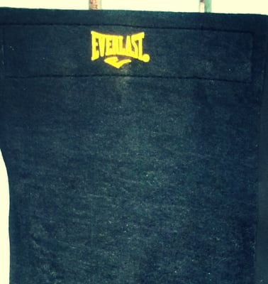 Big 5 Sporting Goods by null