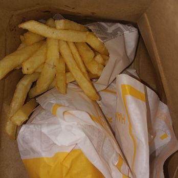Jack in the Box - Fast Food Near Me - Watsonville, California Jack in the Box - Fast Food Near Me - Watsonville, California