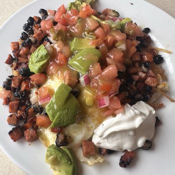 Miss Lorraine Diner - Huevos Rancheros - Diners Near Me - Pawtucket, Rhode Island Miss Lorraine Diner - Huevos Rancheros - Diners Near Me - Pawtucket, Rhode Island