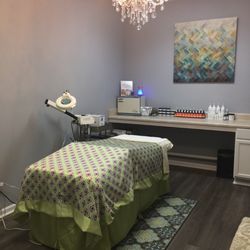 Skincare by Chris - Skincare by Chris located inside Hey Gorgeous Studio