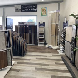 New Mexico Flooring Solutions