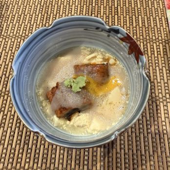 Hana Izumi - Japanese Near Me - Millbrae, California Hana Izumi - Japanese Near Me - Millbrae, California