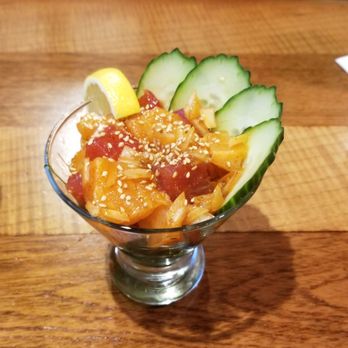 Benihana - Sushi Bars Near Me - Irving, Texas Benihana - Sushi Bars Near Me - Irving, Texas