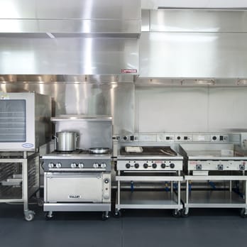 Houston Office Cleaning - Restaurant cleaning - Office Cleaning Near Me - Houston, Texas Houston Office Cleaning - Restaurant cleaning - Office Cleaning Near Me - Houston, Texas