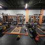Fitness Movement Academy