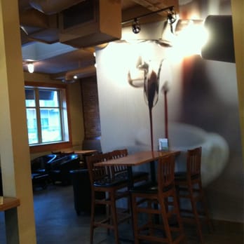 Good Earth Coffeehouse - Awesome mural on the wall - Coffee & Tea Near Me - Calgary, Alberta Good Earth Coffeehouse - Awesome mural on the wall - Coffee & Tea Near Me - Calgary, Alberta