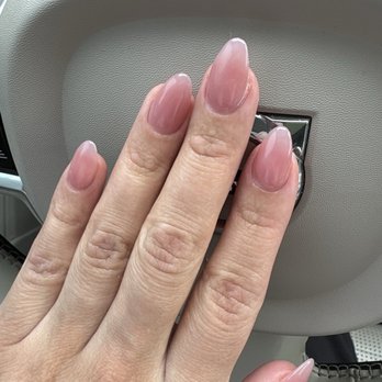 Vivid Nails & Spa - Hair Removal Near Me - Havelock, North Carolina Vivid Nails & Spa - Hair Removal Near Me - Havelock, North Carolina