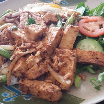 Sesame House - Chinese Near Me - Dickinson, Texas