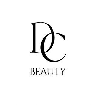 DC Beauty - Waxing Near Me - Everett, Massachusetts DC Beauty - Waxing Near Me - Everett, Massachusetts