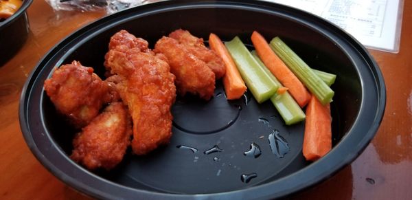 The Fountain Detroit by null