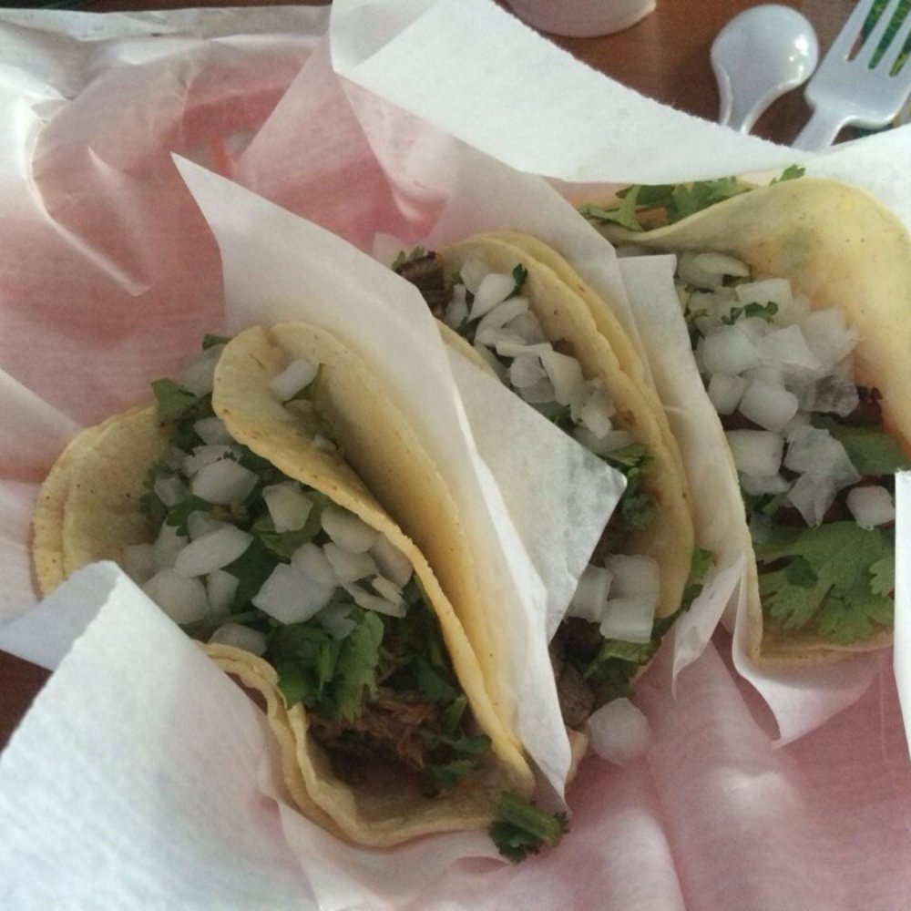 Taco More - El pastor, beef tongue and goat tacos - Tacos Near Me - Austin, Texas Taco More - El pastor, beef tongue and goat tacos - Tacos Near Me - Austin, Texas
