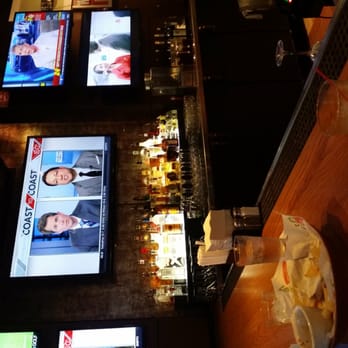 Chili's - American Near Me - Weston, Florida