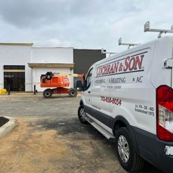 Essential Home Maintenance Checklist: Keep Your Home in Top Condition