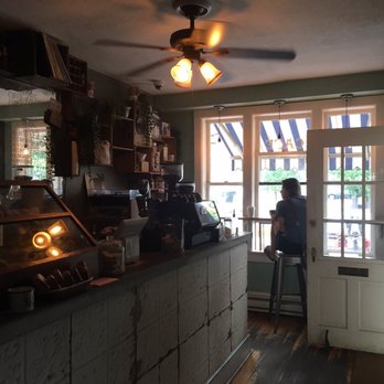Cafe Duet - Cafes Near Me - Stroudsburg, Pennsylvania Cafe Duet - Cafes Near Me - Stroudsburg, Pennsylvania