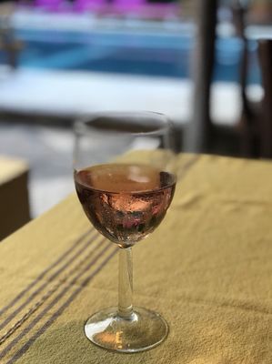 Beach Hotel Ines by null
