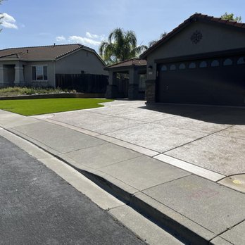 Vizcay Landscaping - Landscaping Near Me Vizcay Landscaping - Landscaping Near Me