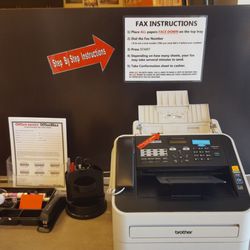 Officemax