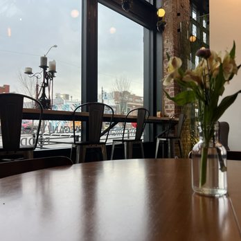 Inheritance Juicery - Juice Bars & Smoothies Near Me - Tulsa, Oklahoma