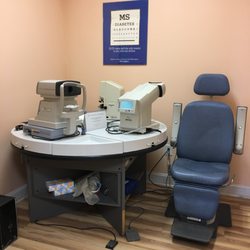 eyecarecenter