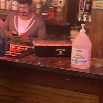 The Mix - Gay Bars Near Me - San Francisco, California