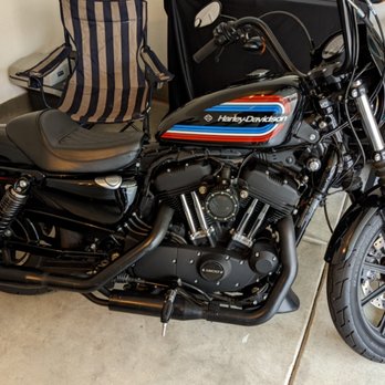 LocKing Kong - 2020 Harley Davidson Sportster Iron - Keys & Locksmiths Near Me LocKing Kong - 2020 Harley Davidson Sportster Iron - Keys & Locksmiths Near Me