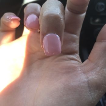 Nails 2000 Plus - Nail Salons Near Me - Carlsbad, California