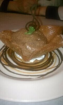 Bella Italia by null