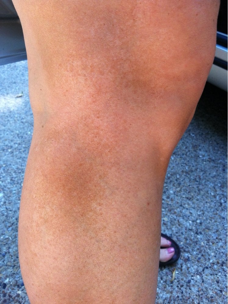 AIRBRUSH GENIE San Francisco, California Tanning Phone Number Yelp