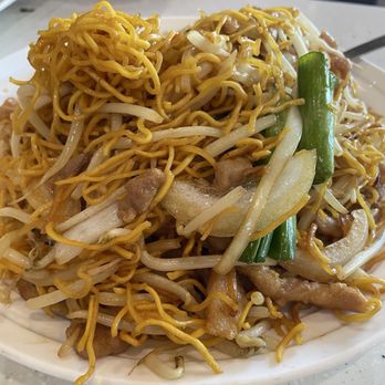 Longten Cafe - Hong Kong Style Cafe Near Me - Monterey Park, California Longten Cafe - Hong Kong Style Cafe Near Me - Monterey Park, California