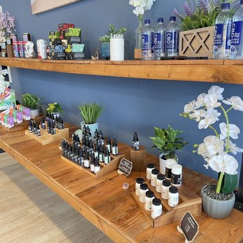 CBD Comfort Zone - Vitamins & Supplements Near Me - Hermosa Beach, California CBD Comfort Zone - Vitamins & Supplements Near Me - Hermosa Beach, California