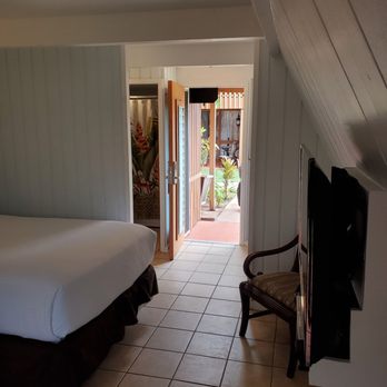 Hotel Molokai - Hotels Near Me - Kaunakakai, Hawaii