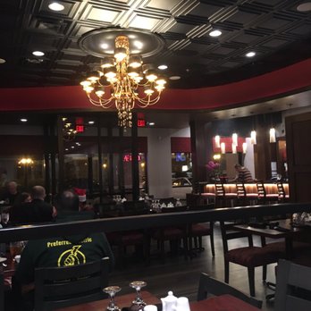 Pan Asian Terrace - Pan Asian Near Me - Omaha, Nebraska Pan Asian Terrace - Pan Asian Near Me - Omaha, Nebraska