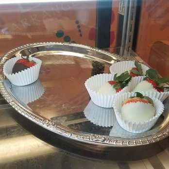 Edible Arrangements - Gift Shops Near Me - Brentwood, California