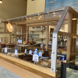 BUTTERCLOUD BAKERY & CAFE - Updated October 2025 - 705 Photos & 1130 ...