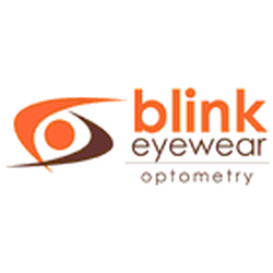 Blink Eyewear - West Springs