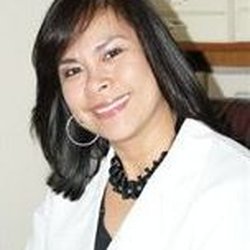 Naples Hypnotherapy Academy - Mildred Williams RN MSN CCHt