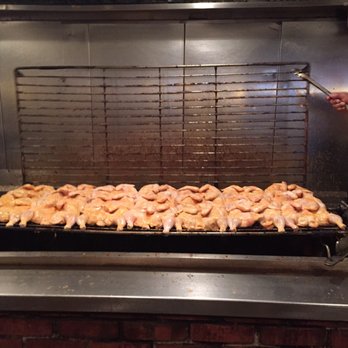 McWhorter BBQ - Barbeque Near Me - Newark, New Jersey