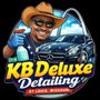KB Deluxe Detailing