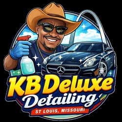 KB Deluxe Detailing