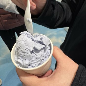 Heaven Creamery - Heaven - Gelato Near Me - Denver, Colorado Heaven Creamery - Heaven - Gelato Near Me - Denver, Colorado