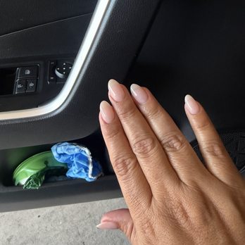Sunny Nails & Spa - Builder gel - Nail Salons Near Me - Santee, California Sunny Nails & Spa - Builder gel - Nail Salons Near Me - Santee, California